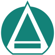 Swatter Company logo