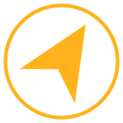 Swebal logo