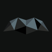 Sweden Dynamics logo