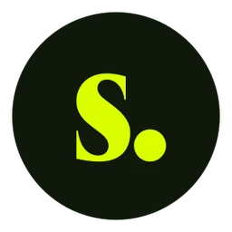 Sweet Security logo