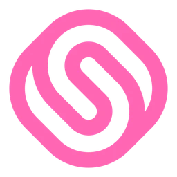 Sweetspot logo