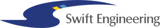 Swift Engineering logo