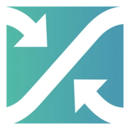 SwiftComply logo