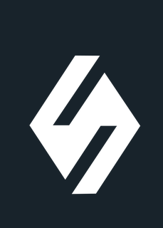 Swiftstrike logo