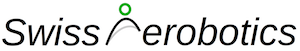 Swiss Aerobotics logo
