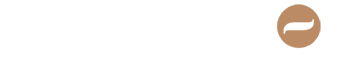 Syenta logo
