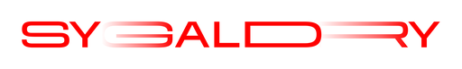 Sygaldry Technologies logo