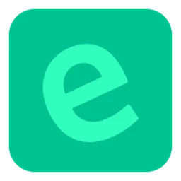 Sympheny logo
