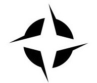 Symphony Space logo