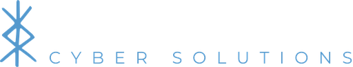 Synderys logo