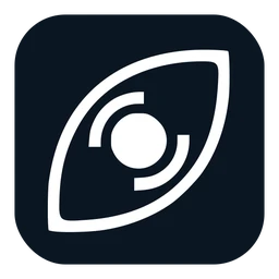 SynMax logo