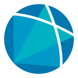 Syntony GNSS logo
