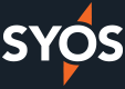 SYOS Aerospace logo