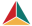 Syrah Resources logo