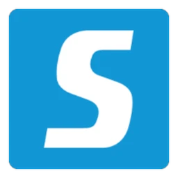 Systematic A/S logo