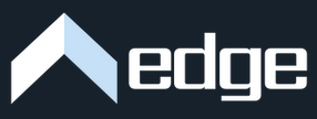 Tactical Edge Systems logo