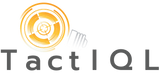 TACTIQL logo
