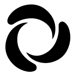 TAE Power Solutions logo