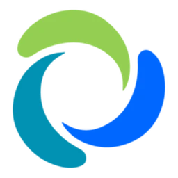 TAE Technologies logo