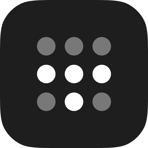 Tailscale logo
