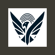 Talon Avionics logo