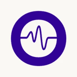 Talos logo