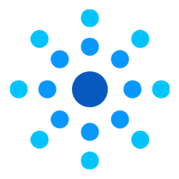 Tamr logo