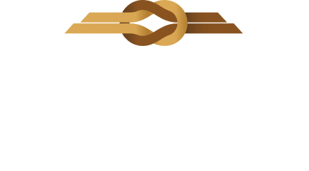 Tandem Defense logo