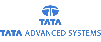 Tata Advanced Systems Limited logo