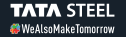 Tata Steel logo