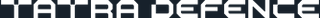 TATRA DEFENCE VEHICLE a.s. logo