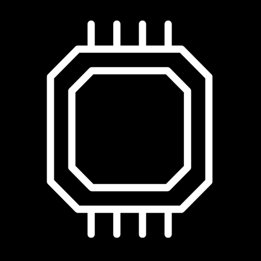 Tattvam AI logo