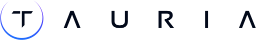 Tauria logo
