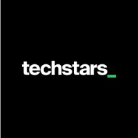 Techstars Space Accelerator logo