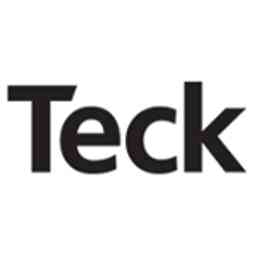 Teck Resources logo