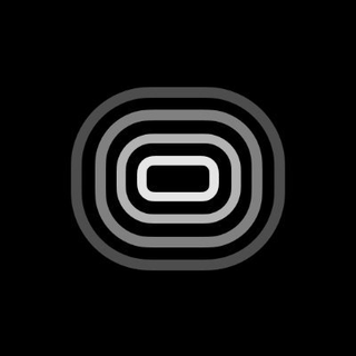 Tectonic logo
