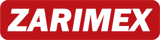 ЗАРИМЕКС ООД logo