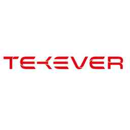 Tekever logo