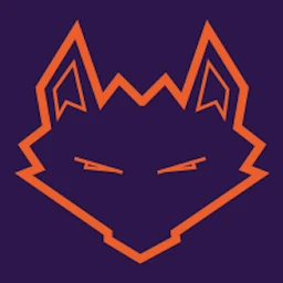 Telearmy logo