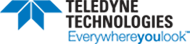 Teledyne Technologies logo