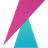 Teleidoscope logo