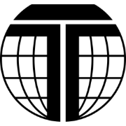 Teleplan Globe logo