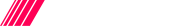 Tenna Systems logo