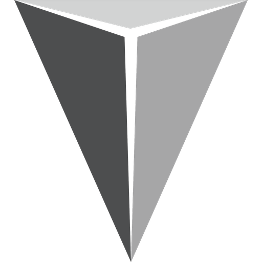 Tensr logo