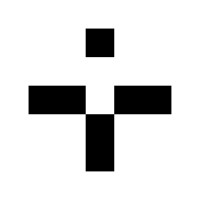 Terasi logo
