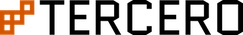 Tercero Technologies logo