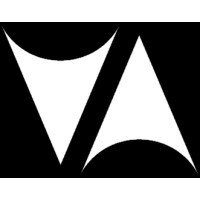 Terminal Autonomy Inc logo
