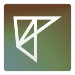 TERN logo