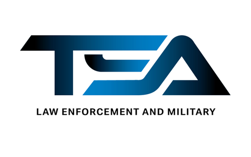 Terpstra Sales Agency B.V. logo