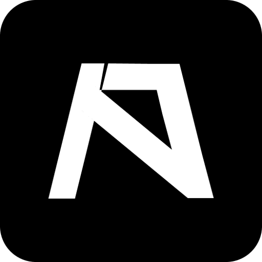 Terra Industries logo